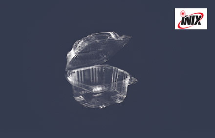 Bisagra 9 x 9 cm
altura 6 cm