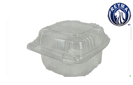 0909-42 | Bisagra 17 x 14 cm
altura 6 cm