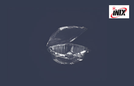 Bisagra 11 x 10 cm
altura 5 cm