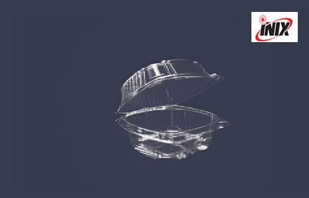 Bisagra 11 x 10 cm
altura 7 cm