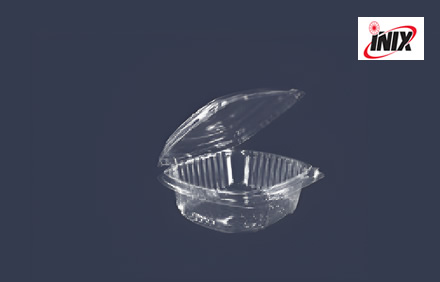 Bisagra 13 x 12 cm
altura 5 cm