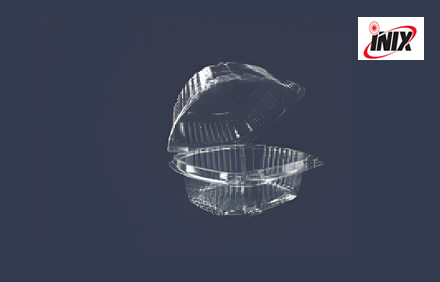 Bisagra 13 x 12 cm
altura 8 cm