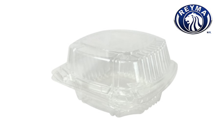 1312-44 | 13x12x8 Bisagra