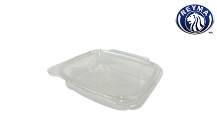 1414-8 | 14x12 Bisagra para 8oz