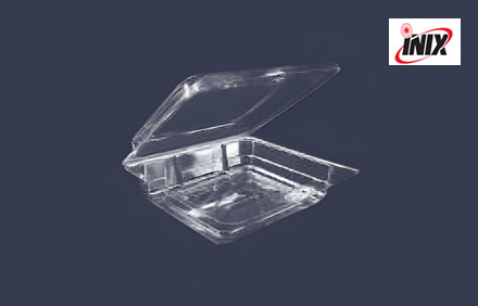 Bisagra 14 x 14 cm
altura 3 cm