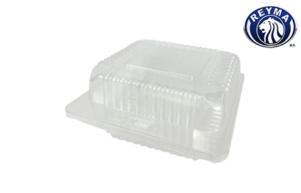 1414 | 11x10x5 Bisagra con tapa baja 