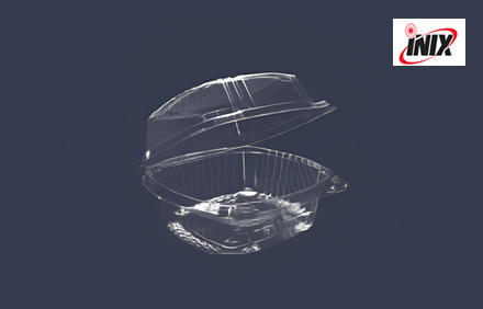 Bisagra 15 x 14 cm
altura 8 cm