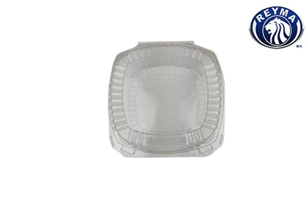 1514-44-PETR | Bisagra modelo 1514-44