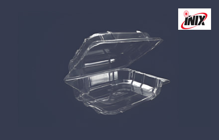 Bisagra 17 x 14 cm
altura 6 cm