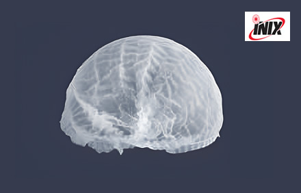 Cofia Blanca Desechable