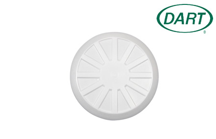 60RLM | Térmica Elevada con Respiradero