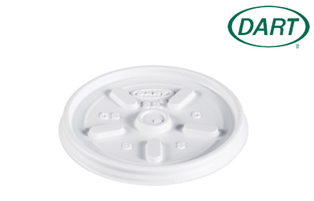 8JLMX | Blanca con Respiradero